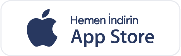 app-store-pakodemy