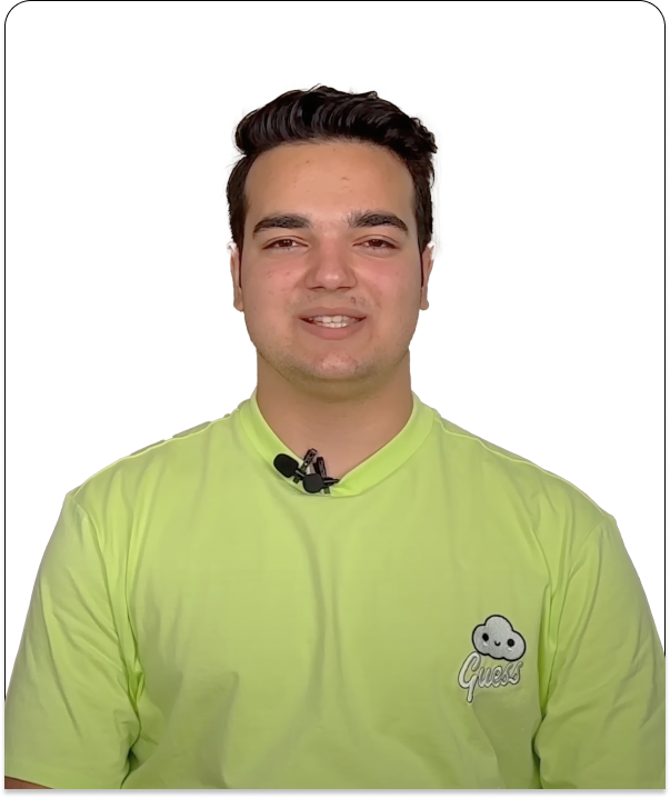 derece öğrencilerinden asil.