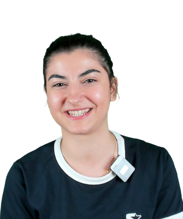 derece öğrencilerinden asya.
