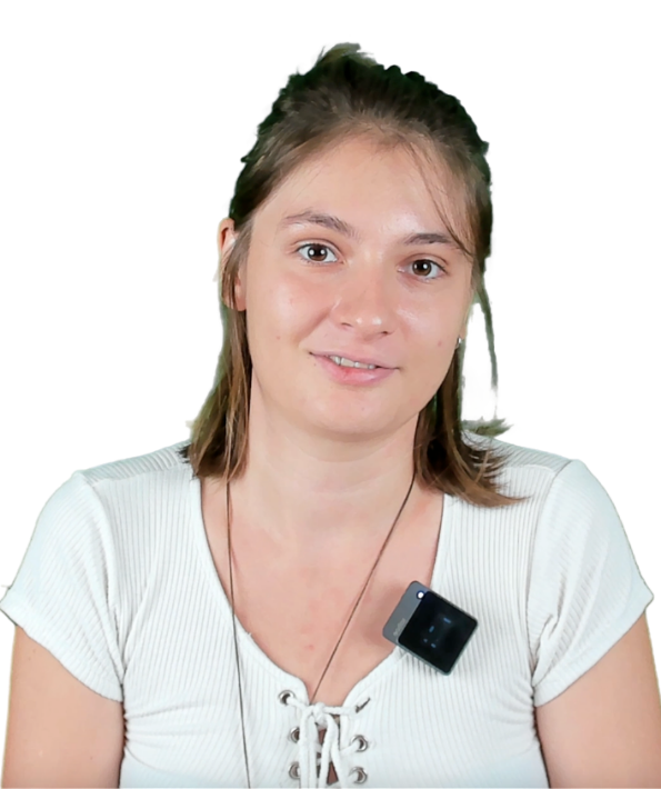 derece öğrencilerinden ceren.