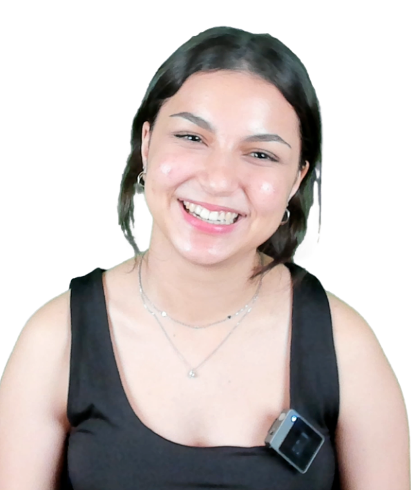 derece öğrencilerinden ceyda.