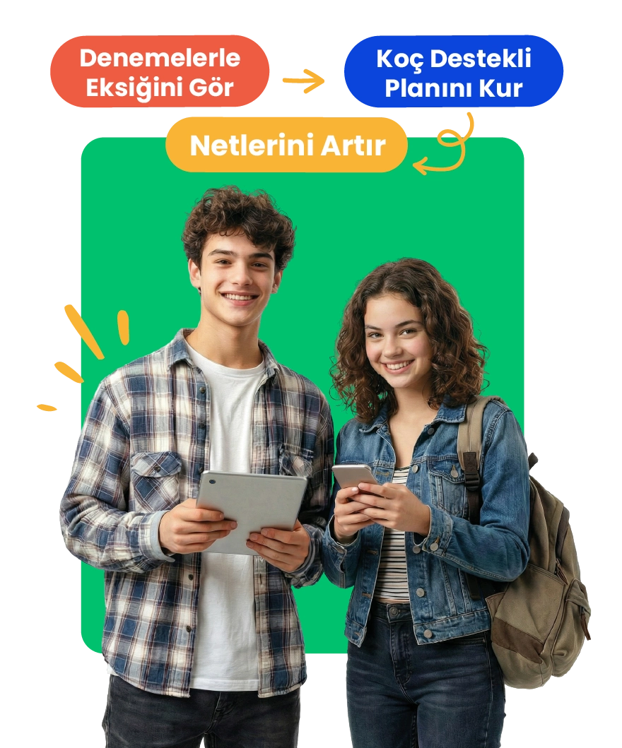 contact-modal-image