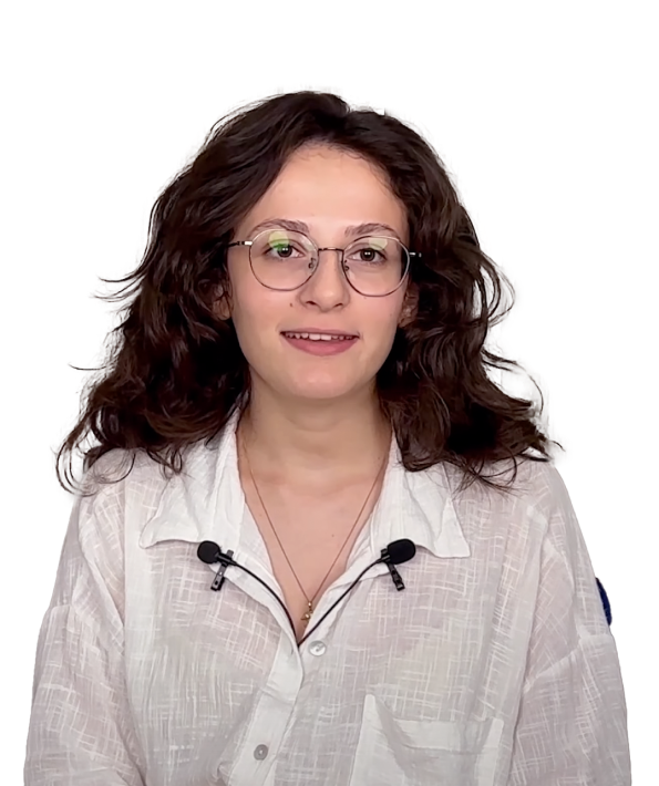 derece öğrencilerinden eylül.