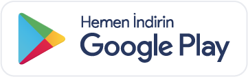 google-paly-pakodemy