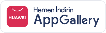 app-gallery-pakodemy