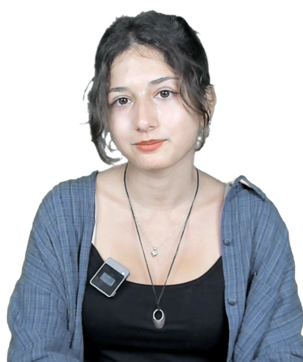 derece öğrencilerinden umay.