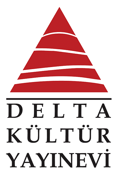 delta_kultur
